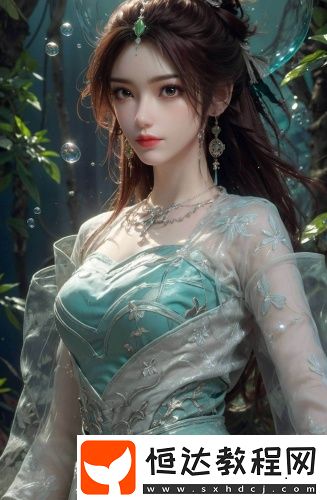庥豆.蜜桃.91.天美.果凍免費播放專區(qū)版資源