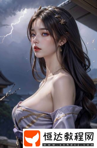 庥豆.蜜桃.91.天美.果凍在線觀看在線資源精品版