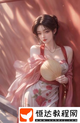 吾系差人國(guó)語免費(fèi)在線觀看無廣告專業(yè)版