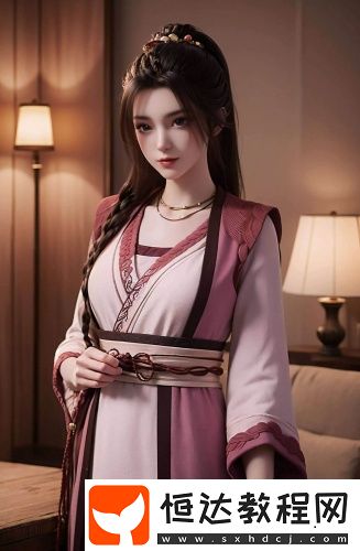 果凍保質(zhì)期一般多長時間劇情創(chuàng)新版
