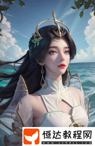 91黃人成人紳士尊享版