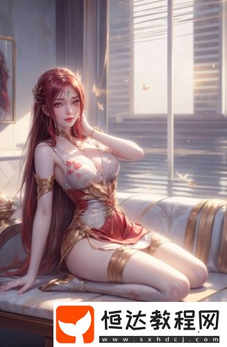 丫丫影院院升級(jí)版
