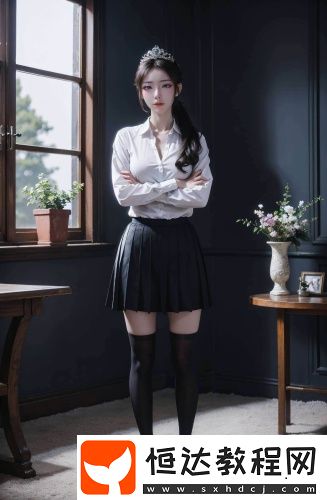 人人影視傳媒有限公司無廣告專業(yè)版