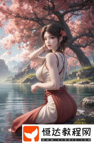 九九九九天長(zhǎng)地久視頻配音高清在線觀看
