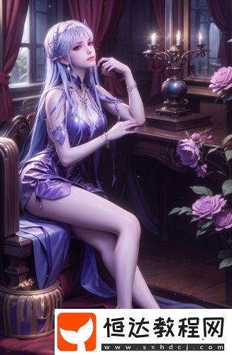 www.773c.cn免費網(wǎng)站入口網(wǎng)頁版下載視頻版