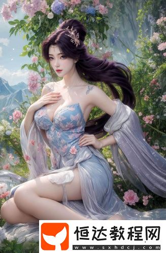 綠草地在線觀看免費(fèi)版精選版