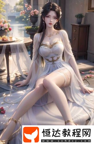 二人世界免費(fèi)看正片無遮擋版
