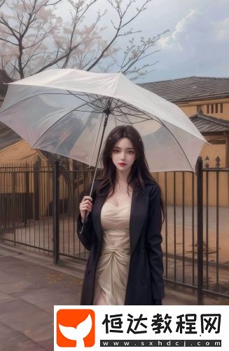 大腿根部內(nèi)側(cè)潮濕黏糊糊破解資源版
