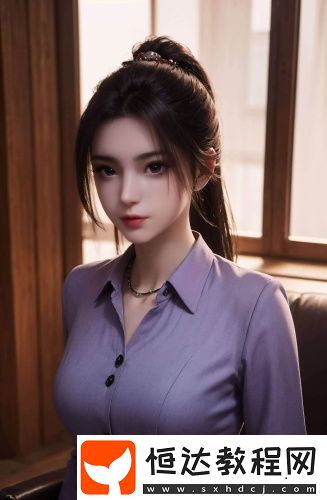日日碰夜夜燥b人人爽深夜精品版