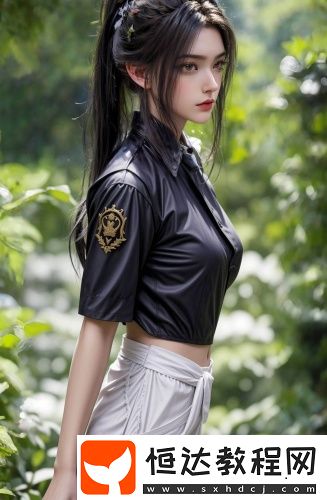 餐桌下的愉悅免費播放無限制