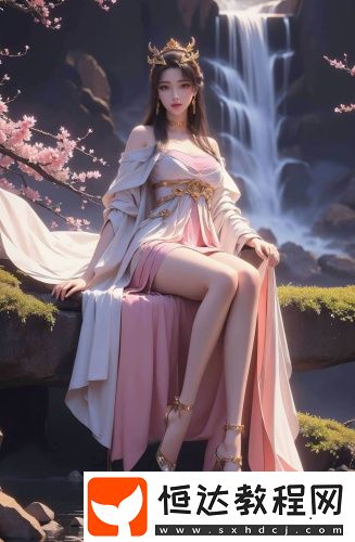 蘿崗福利院全集高清版