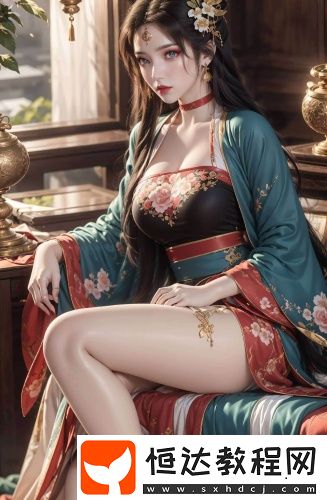蝴蝶蘭插花視頻櫻花傳媒必備版