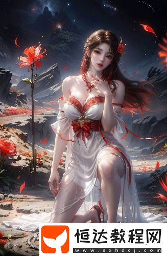 庥豆.蜜桃.91.天美.果凍免費播放2023最新免費版