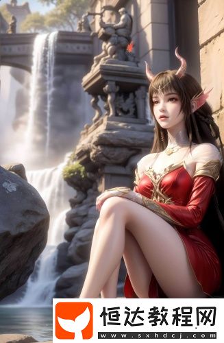三亞精品街區(qū)全集高清版