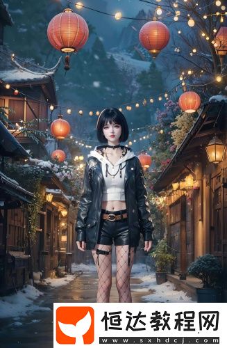 水蜜桃861水蜜桃顏色圖片超清流暢版
